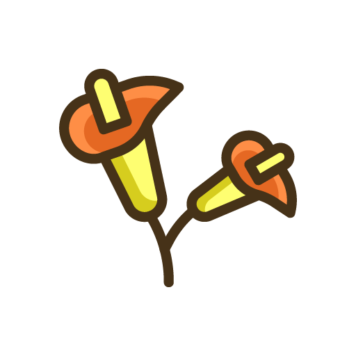 GardenNexus Design